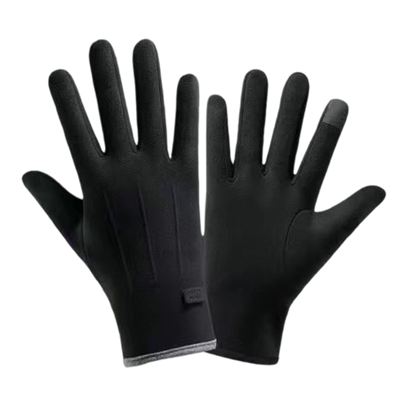 🙌 100% herhaalaankooppercentage🔥Winddichte Warme Antislip Handschoenen met Touchscreen