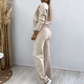 🔥Hot Sale Offers-Women's Casual Fashion 2-Piece Set