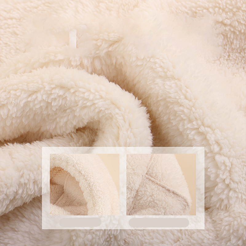 🎄🎁 Kerstspecial: 50% korting 💥 Knusse en Warme Alles-in-één Wintermuts voor Kinderen