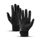 🔥HOT SALE 50% OFF🧤2025 New Thermal Waterproof Screen-touchable Gloves❄