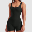 Buikwandcorrectie & heuplift Traceless eendelige shapewear