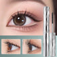 Waterproof Quick Drying Curling Mascara