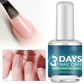 【 1+1 gratis】💅✨Lśniący, szybko schnący olejek do pielęgnacji paznokci – salonowa jakość i blask zawsze i wszędzie!
