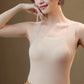 Women’s Thermal Tank Tops with Built-In Bra