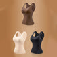 Women’s Thermal Tank Tops with Built-In Bra
