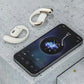 ✨ 50% TANIEJ - OFERTA LIMITOWANA! 🎧   Bezprzewodowe słuchawki Bluetooth 6.0 z redukcją szumów, 145H pracy i wodoszczelnością IPX5