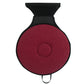 🔥 Gorąca wyprzedaż 2026🚗 Poduszka obrotowa 360°