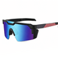 🕶️ Okulary przeciwsłoneczne UV400 dla mężczyzn i kobiet | 100% ochrona • Stylowe