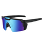 🕶️ Okulary przeciwsłoneczne UV400 dla mężczyzn i kobiet | 100% ochrona • Stylowe