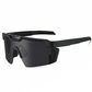 🕶️ Okulary przeciwsłoneczne UV400 dla mężczyzn i kobiet | 100% ochrona • Stylowe