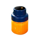Przenośny blender o dużej pojemności 1300 ml