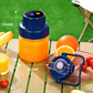 Przenośny blender o dużej pojemności 1300 ml