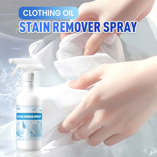 🧴🔥 Silny spray do usuwania tłuszczu – rozpuszcza nawet najbardziej uporczywy tłuszcz już po jednym psiknięciu – płatność przy odbiorze ✅