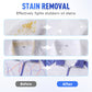 🧴🔥 Silny spray do usuwania tłuszczu – rozpuszcza nawet najbardziej uporczywy tłuszcz już po jednym psiknięciu – płatność przy odbiorze ✅