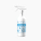 🧴🔥 Silny spray do usuwania tłuszczu – rozpuszcza nawet najbardziej uporczywy tłuszcz już po jednym psiknięciu – płatność przy odbiorze ✅