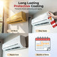 📺【2+1 gratis】Najpopularniejsze w 2026 rokuPlastic Renew – spray do czyszczenia usuwający żółknięcie