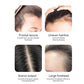 💥Oferta ograniczona czasowo – puder Instant Hairline Shadow do maskowania siwych włosów