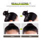 💥Oferta ograniczona czasowo – puder Instant Hairline Shadow do maskowania siwych włosów