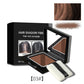 💥Oferta ograniczona czasowo – puder Instant Hairline Shadow do maskowania siwych włosów