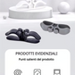 🏠 Genialne rozwiązanie do przechowywania przewodów urządzeń kuchennych – 💖 Koniec z bałaganem