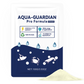 🥳WYPRZEDAŻ 2026🥳💞Ponad 50 000 sprzedanych egzemplarzy!🌿🦐 KUP 3, A 1 DOSTANIESZ GRATIS! Środek do klarowania wody Crystal Clear – bez agresywnych chemikaliów, bezpieczny dla ryb i krewetek. Szybkie przywrócenie przejrzystości wody w stawach i akwariach. 💧✨
