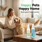 🏡💖Spray do nauki czystości dla zwierząt🐾 Nauka czystości bez stresu – szybko i łatwo