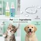 🏡💖Spray do nauki czystości dla zwierząt🐾 Nauka czystości bez stresu – szybko i łatwo