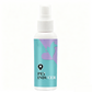 🏡💖Spray do nauki czystości dla zwierząt🐾 Nauka czystości bez stresu – szybko i łatwo