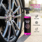 Uniwersalny spray do czyszczenia kół i układu hamulcowego