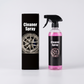 Uniwersalny spray do czyszczenia kół i układu hamulcowego