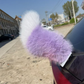 ⏳Ograniczona czasowo zniżka 50% 🚗🐾 Elektryczny ogon do samochodu sterowany pilotem – spraw, by Twój samochód się wyróżniał