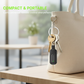 ⏳Oferta ograniczona czasowo⏰Uniwersalny adapter do pilota zdalnego sterowania dla telefonu