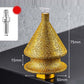 ⚙️ OGRANICZONA CZASOWO 50% ZNIŻKI! ✨ Diamentowe wiertło fazujące do szlifierki – wielofunkcyjne, lutowane diamentem, uniwersalne dopasowanie 💎