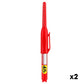 📢📢50% ZNIŻKI !! ⏰ Marker do głębokich otworów z długim grotem 45 mm