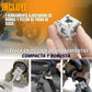 🏆Kup 3, a 2 dostaniesz gratis (5 szt.)✨🔩 Przyrząd do sprawdzania luzu hamulców tarczowych ✨