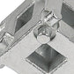 🏆Kup 3, a 2 dostaniesz gratis (5 szt.)✨🔩 Przyrząd do sprawdzania luzu hamulców tarczowych ✨