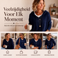 ✨ Nieuwe Collectie 👕 Dames Casual Gebreide Hoodie Trui – Zachte Comfort, Warme Pasvorm & Trendy Dagelijkse Look 🌸