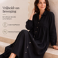 👖 TIJDELIJK 50% KORTING! ✨Maxi-jurk voor moeiteloos comfort