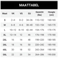 👖 TIJDELIJK 50% KORTING! ✨Maxi-jurk voor moeiteloos comfort
