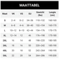 🔥 Tijdelijke aanbieding – Lichtgewicht outdoor joggingbroek voor dames, cargobroek