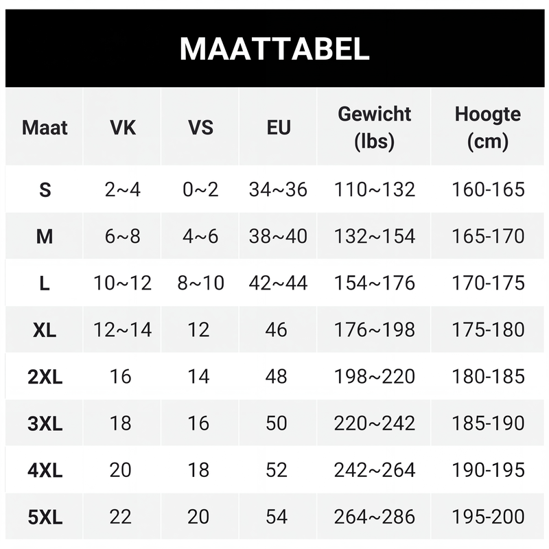 🌸 Nieuwe Collectie ✨ Dames Kanten Nauwsluitende Top in Grote Maten 👚 Elegante Look, Comfortabele Pasvorm & Zelfverzekerde Uitstraling