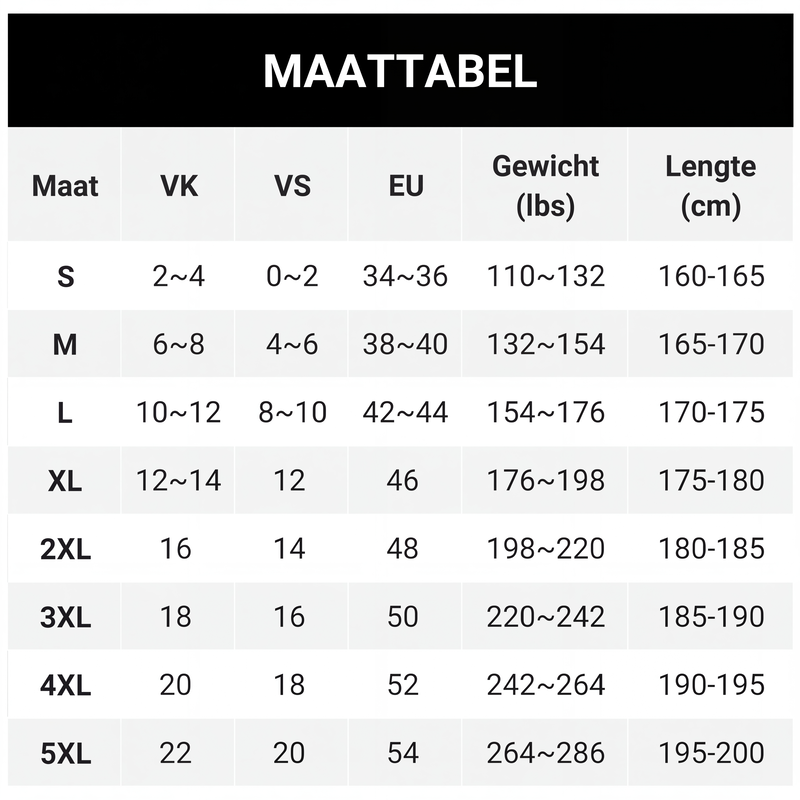 🔥 Tijdelijke Aanbieding ✨ Heren Casual Cargobroek met Meerdere Zakken 👖 Praktisch Design, Comfortabele Pasvorm & Stoere Look