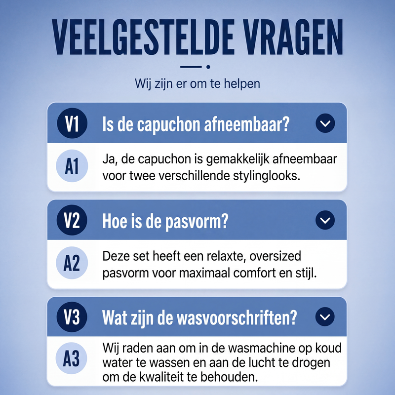 🔥Gratis verzending✈️Klassieke oversized denimjack voor dames