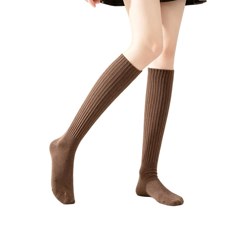 😍Afslankende compressiekousen voor vrouwen✨