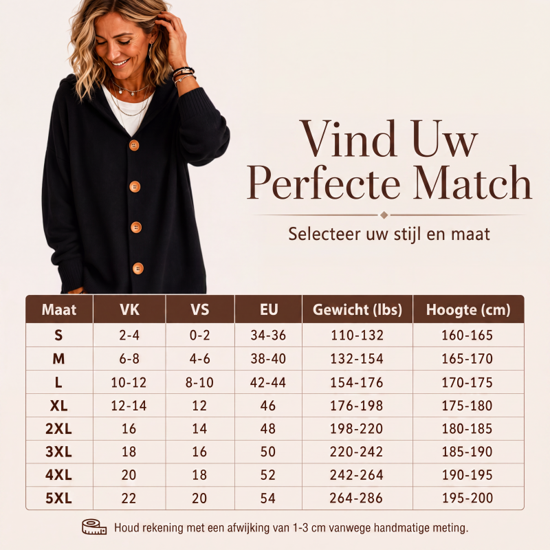 Casuele capu trui vest voor dames