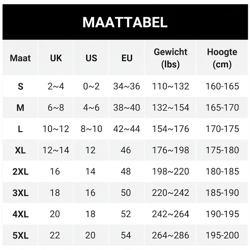 💪Duurzame outdoortrainingskleding met meerdere zakken