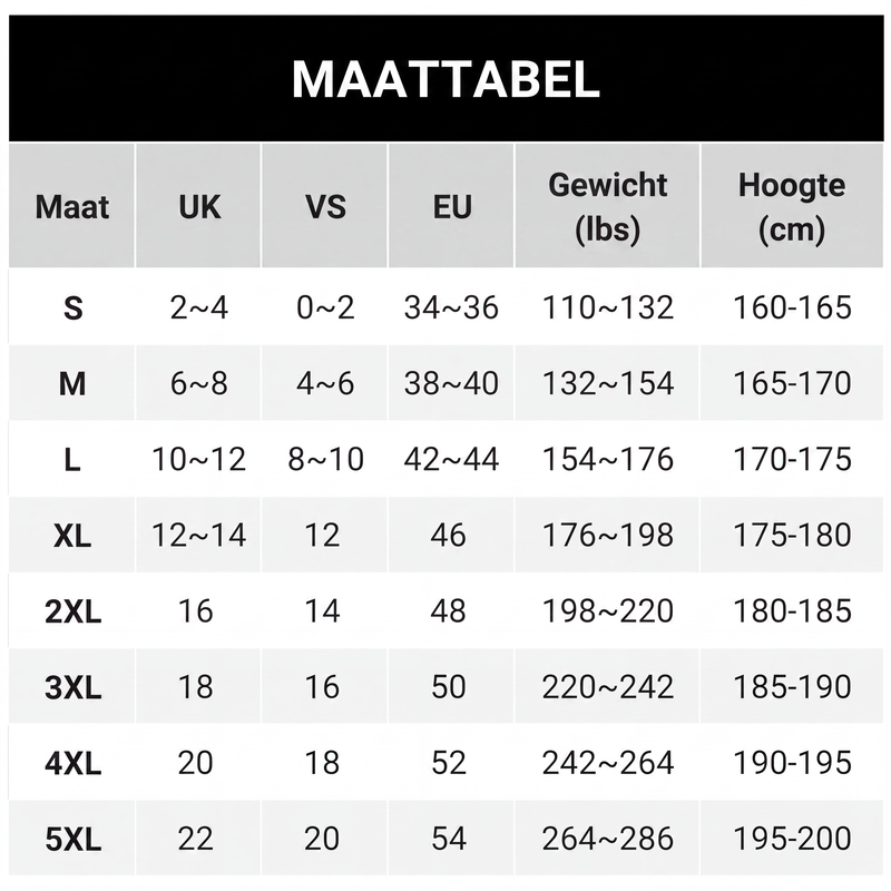 Heren kleurenblok wafelgebreid Henley-shirt