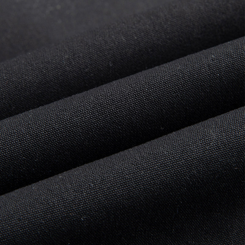 🧥 Heren Windjack met Capuchon – Halflange Trenchcoatstijl Jas met Comfortabele Pasvorm & Moderne Casual Look ✨