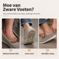 👟 Ademende Dames Instapschoenen – Casual Platte Schoenen met Lichtgewicht Comfort & Zachte Pasvorm ✨