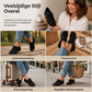👟 Ademende Dames Instapschoenen – Casual Platte Schoenen met Lichtgewicht Comfort & Zachte Pasvorm ✨